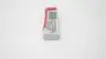 DWYER TP2-20 K.J.T. THERMOCOUPLE PEN W/ AIR TEMP METER thumbnail 3