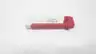 DWYER TP2-20 K.J.T. THERMOCOUPLE PEN W/ AIR TEMP METER thumbnail 4