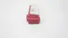 DWYER TP2-20 K.J.T. THERMOCOUPLE PEN W/ AIR TEMP METER thumbnail 5
