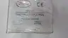 DWYER TP2-20 K.J.T. THERMOCOUPLE PEN W/ AIR TEMP METER thumbnail 7