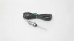 ACCRETECH A290065-0000-04 TL-01 TOUCH LOCATOR