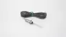 ACCRETECH A290065-0000-04 TL-01 TOUCH LOCATOR thumbnail 1