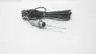 ACCRETECH A290065-0000-04 TL-01 TOUCH LOCATOR thumbnail 2
