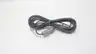 ACCRETECH A290065-0000-04 TL-01 TOUCH LOCATOR thumbnail 5