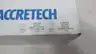 ACCRETECH A290065-0000-04 TL-01 TOUCH LOCATOR thumbnail 6