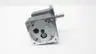 ORIENTAL MOTOR 5GE75RA RIGHT ANGLE SOLID SHAFT GEARHEAD 75:1 thumbnail 3