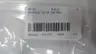 ORIENTAL MOTOR 5GE75RA RIGHT ANGLE SOLID SHAFT GEARHEAD 75:1 thumbnail 6