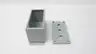 SCE SCE-3PBXI PUSHBUTTON ENCLOSURE thumbnail 4