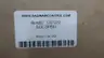 SCE SCE-3PBXI PUSHBUTTON ENCLOSURE thumbnail 6