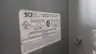 SCE SCE-3PBXI PUSHBUTTON ENCLOSURE thumbnail 5
