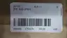 SCE SCE-3PBXI PUSHBUTTON ENCLOSURE thumbnail 7