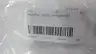 ORIENTAL MOTOR ASM66AA-N36 STEPPER MOTOR 2.69V-DC 1.7A AMP thumbnail 1