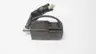 ORIENTAL MOTOR ASM66AA-N36 STEPPER MOTOR 2.69V-DC 1.7A AMP thumbnail 2