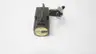ORIENTAL MOTOR ASM66AA-N36 STEPPER MOTOR 2.69V-DC 1.7A AMP thumbnail 3