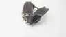 ORIENTAL MOTOR ASM66AA-N36 STEPPER MOTOR 2.69V-DC 1.7A AMP thumbnail 5