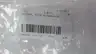 ORIENTAL MOTOR ASM66AA-N36 STEPPER MOTOR 2.69V-DC 1.7A AMP thumbnail 7