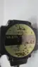 ORIENTAL MOTOR ASM66AA-N36 STEPPER MOTOR 2.69V-DC 1.7A AMP thumbnail 6