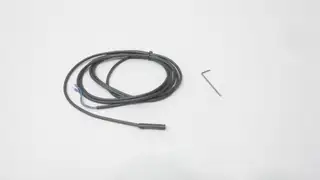 IMI NORGREN M/50/LSU/2V MAGNETICALLY OPERATED REED SWITCH 240V-AC