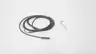 IMI NORGREN M/50/LSU/2V MAGNETICALLY OPERATED REED SWITCH 240V-AC thumbnail 1