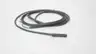 IMI NORGREN M/50/LSU/2V MAGNETICALLY OPERATED REED SWITCH 240V-AC thumbnail 2