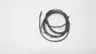 IMI NORGREN M/50/LSU/2V MAGNETICALLY OPERATED REED SWITCH 240V-AC thumbnail 3