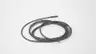 IMI NORGREN M/50/LSU/2V MAGNETICALLY OPERATED REED SWITCH 240V-AC thumbnail 4