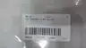 IMI NORGREN M/50/LSU/2V MAGNETICALLY OPERATED REED SWITCH 240V-AC thumbnail 6