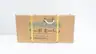 MITSUBISHI HA203NCB-S AC SERVO MOTOR thumbnail 1