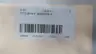 MITSUBISHI HA203NCB-S AC SERVO MOTOR thumbnail 7