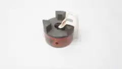 LOVEJOY L-110 1.000 L-TYPE JAW COUPLING 1IN