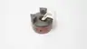 LOVEJOY L-110 1.000 L-TYPE JAW COUPLING 1IN thumbnail 1
