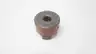 LOVEJOY L-110 1.000 L-TYPE JAW COUPLING 1IN thumbnail 2