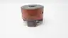LOVEJOY L-110 1.000 L-TYPE JAW COUPLING 1IN thumbnail 3