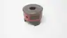 LOVEJOY L-110 1.000 L-TYPE JAW COUPLING 1IN thumbnail 4