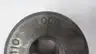 LOVEJOY L-110 1.000 L-TYPE JAW COUPLING 1IN thumbnail 7
