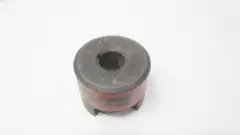 LOVEJOY L-110 1.125 JAW COUPLING HUB 1-1/8IN