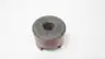 LOVEJOY L-110 1.125 JAW COUPLING HUB 1-1/8IN thumbnail 1