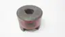 LOVEJOY L-110 1.125 JAW COUPLING HUB 1-1/8IN thumbnail 2