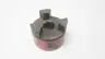 LOVEJOY L-110 1.125 JAW COUPLING HUB 1-1/8IN thumbnail 3