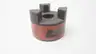 LOVEJOY L-110 1.125 JAW COUPLING HUB 1-1/8IN thumbnail 4