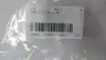 LOVEJOY L-110 1.125 JAW COUPLING HUB 1-1/8IN thumbnail 6