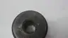 LOVEJOY L-110 1.125 JAW COUPLING HUB 1-1/8IN thumbnail 5