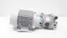 TOYO-OKI HBPP-KC4-VC2V-14A3-A HYDRAULIC PISTON PUMP thumbnail 1