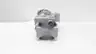 TOYO-OKI HBPP-KC4-VC2V-14A3-A HYDRAULIC PISTON PUMP thumbnail 2