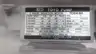 TOYO-OKI HBPP-KC4-VC2V-14A3-A HYDRAULIC PISTON PUMP thumbnail 5