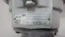 TOYO-OKI HBPP-KC4-VC2V-14A3-A HYDRAULIC PISTON PUMP thumbnail 6
