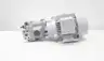 TOYO-OKI HBPP-KC4-VC2V-14A3-A HYDRAULIC PISTON PUMP thumbnail 3