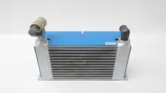 COOLBIT AH0608LT-CA OIL COOLER 90W 230V-AC 1PH