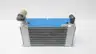 COOLBIT AH0608LT-CA OIL COOLER 90W 230V-AC 1PH thumbnail 1