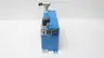 COOLBIT AH0608LT-CA OIL COOLER 90W 230V-AC 1PH thumbnail 2